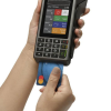 İNPOS M-530 4G Yazarkasa Pos