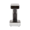 KodScan KDS-3040 Kablosuz Lazer Barkod Okuyucu (1D)