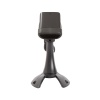 Kodscan KDS-2040