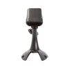 Kodscan KDS-2042