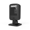 Kodscan KDS-4040