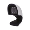 Kodscan KDS-4042