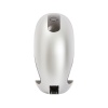 Kodscan KDS-4042