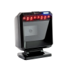 Kodscan KDS-4043