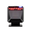 Kodscan KDS-4043