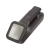 Kodscan KDS-500
