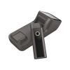 Kodscan KDS-500