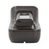 Kodscan KDS-500