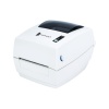 Kodprint DT-482