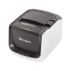 Kodpos KPS-80 Termal Adisyon
