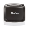 Kodpos KPS-80 Termal Adisyon