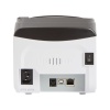Kodpos KPS-80 Termal Adisyon
