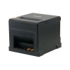 Kodpos KPS-65