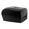 Koddata Kodprint TT452 Masaüstü Barkod Yazıcı