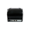 Koddata Kodprint TT452 Masaüstü Barkod Yazıcı