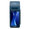 Propay P1000 ECR Android Yazarkasa Pos