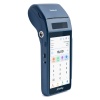 Propay P1000 ECR Android Yazarkasa Pos
