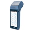 Propay P1000 ECR Android Yazarkasa Pos