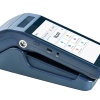 Propay P1000 ECR Android Yazarkasa Pos