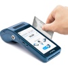 Propay P1000 ECR Android Yazarkasa Pos