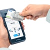 Propay P1000 ECR Android Yazarkasa Pos