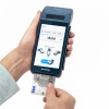Propay P1000 ECR Android Yazarkasa Pos