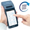 Propay P1000 ECR Android Yazarkasa Pos