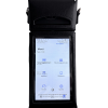 Beko X30 TR Android Yazar Kasa Pos Kılıfı ( TAŞIMA ÇANTASI )