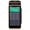 PAX A910SF Android Yazarkasa Pos Cihazı
