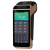 PAX A910SF Android Yazarkasa Pos Cihazı