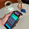 PAX A910SF Android Yazarkasa Pos Cihazı