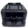 Bill Counter HL-P80 Karışık Para Sayma Makinesi