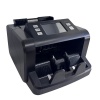 Bill Counter HL-P80 Karışık Para Sayma Makinesi