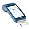 Propay P1000 ECR Android Yazarkasa Pos