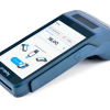 Propay P1000 ECR Android Yazarkasa Pos