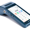 Propay P1000 ECR Android Yazarkasa Pos