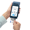 Propay P1000 ECR Android Yazarkasa Pos