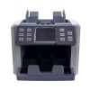 PYS GFX-110