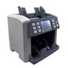 PYS GFX-110