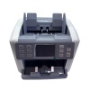 PYS GFX-110