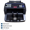 PYS GFX-60