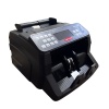 PYS GFX-60
