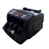 PYS GFX-60