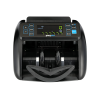 Paysis PS-10 Para Sayma Makinesi