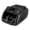 Paysis PS-10 Para Sayma Makinesi