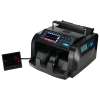PAYSİS PS-50 Para Sayma Makinesi