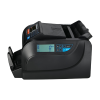 PAYSİS PS-50 Para Sayma Makinesi