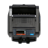 PAYSİS PS-50 Para Sayma Makinesi