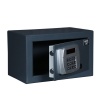MasterSafe PLUS 20E - Mini Boy Elektronik Kasa