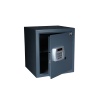 MasterSafe PLUS 40E - Orta Boy Elektronik Kasa